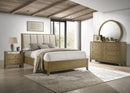 Granada Bedroom Set
