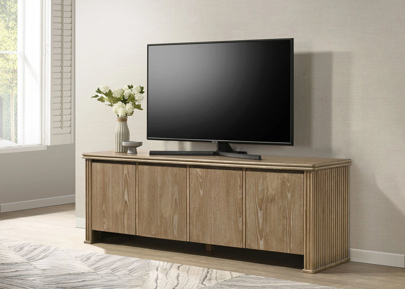 Adina Extension Dining Table