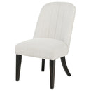 Leandro Dining Side Chair