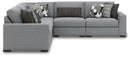 Bealton Sectional