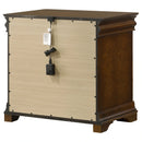 Garland Nightstand