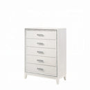 Haiden Chest
