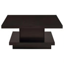 Reston Coffee Table Set
