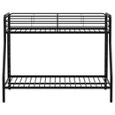 Carson Bunk Bed