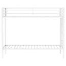 Alevera Bunk Bed