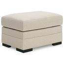 Lango Ottoman