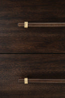 Dantenton Nightstand