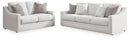 Maitelynn Upholstery Package