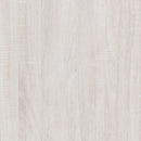 Brantford Dresser with Mirror