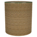 Halden Side Table