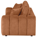 Burnett Sofa