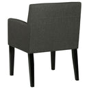 Catherine Dining Set