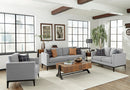 Apperson Sofa