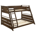 Holden Bunk Bed
