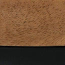 Noraluna End Table