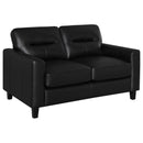 Scotland Sofa Set