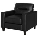 Scotland Accent Chair