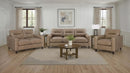 Scotland Loveseat