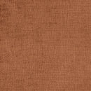 Burnett Loveseat
