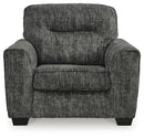 Lonoke Living Room Set