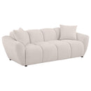 Destino Sofa