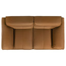 Buxton Sofa Set
