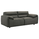 Buxton Sofa Set