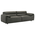 Buxton Sofa