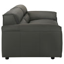 Buxton Sofa