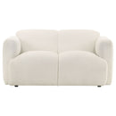 Dorset Sofa Set