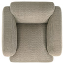 Dorset Sofa Set