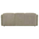 Dorset Sofa