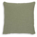 Brockbert Pillow (Set of 4)