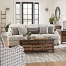 Glenn Sofa