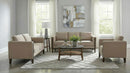 Islington Sofa Set