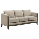 Islington Sofa