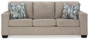 Deltona Sofa Sleeper