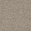 Deltona Sofa Sleeper