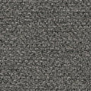 Deltona Sofa Sleeper