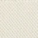 Zada 5-Piece Sectional with Chaise