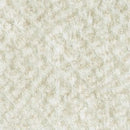 Zada 4-Piece Sectional