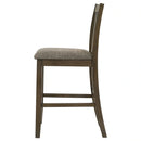 Canfield Counter Chair