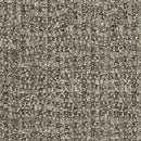 Colleyville 5-Piece Power Reclining Sectional with Chaise