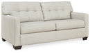 Belziani Sofa Sleeper