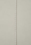 Belziani Sofa Sleeper