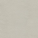 Belziani Sofa Sleeper