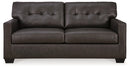 Belziani Sofa Sleeper