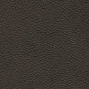 Belziani Sofa Sleeper