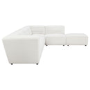 Sunny Modular Sectional Sofa