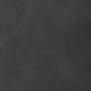 Samperstone 2-Piece Power Reclining Sectional